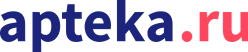 Apteka.ru