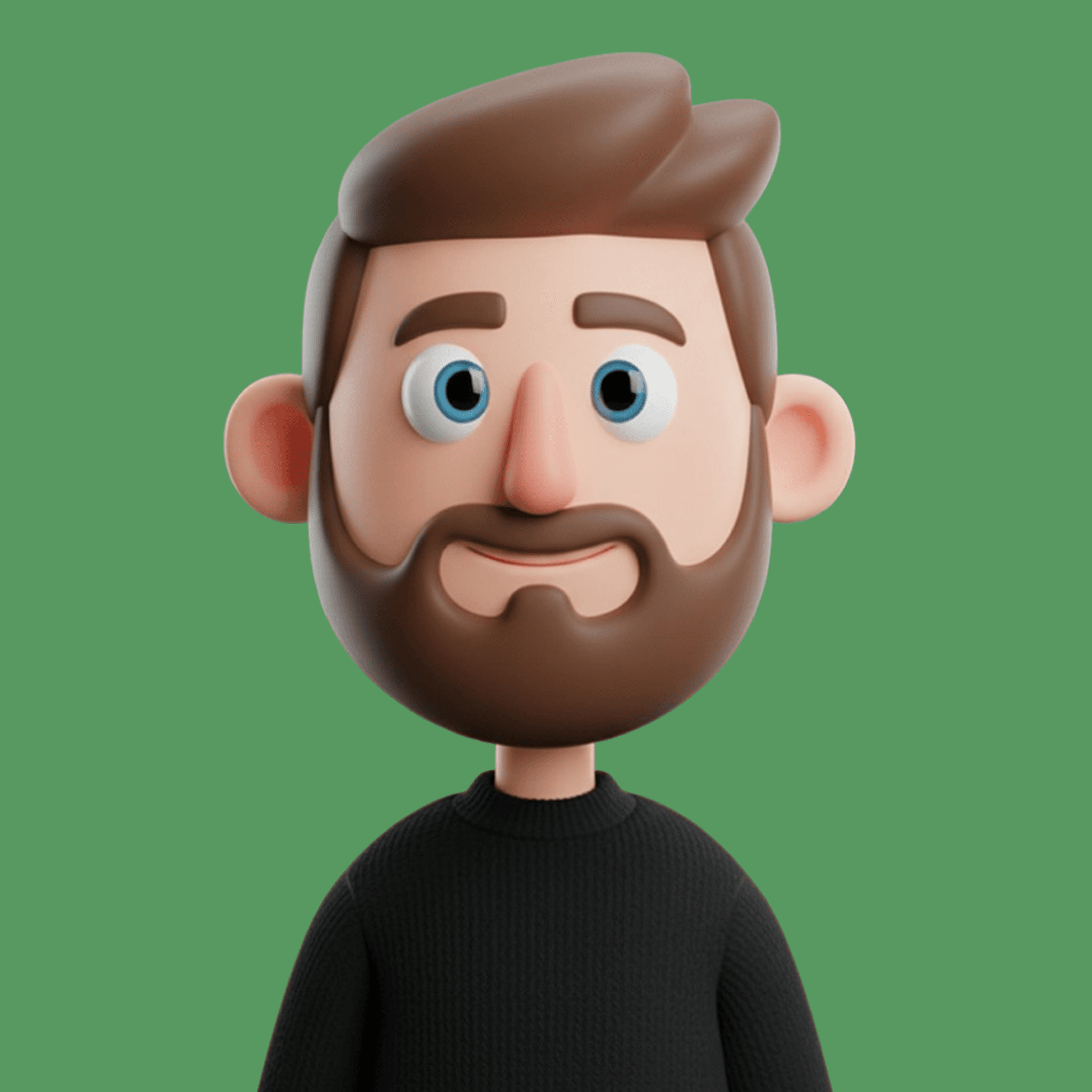 Лихачёв Андрей