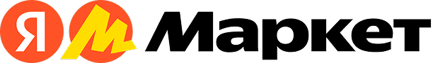 Яндекс Маркет