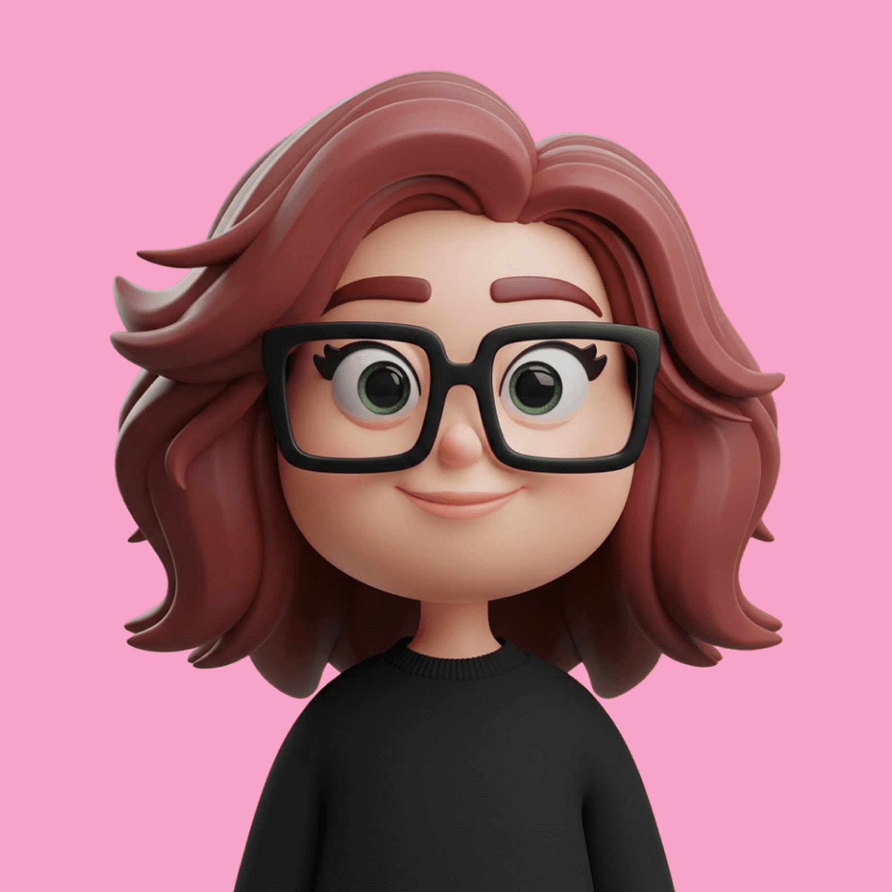 Александра Захарова