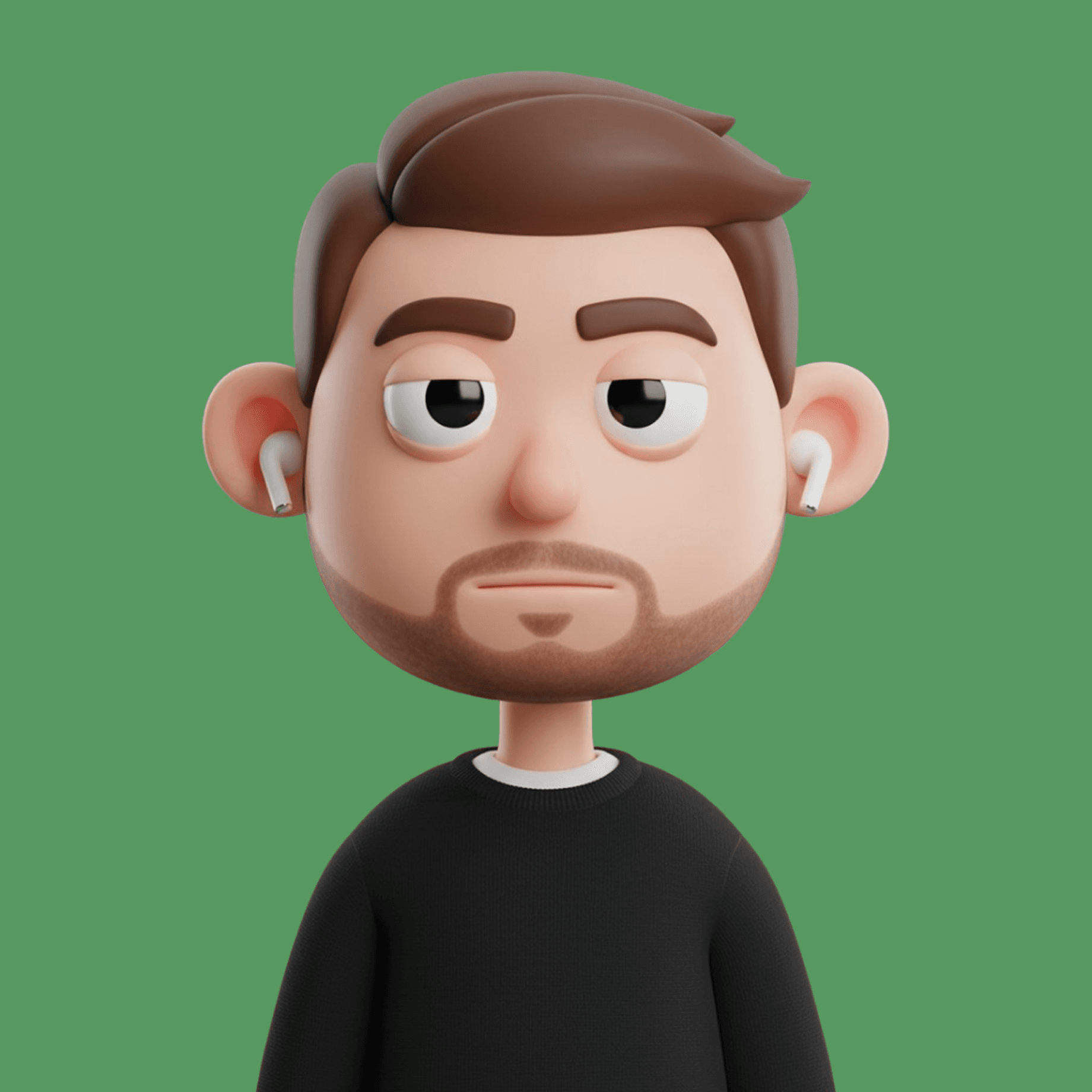 Юрий Иванов